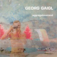 aggregatzustand - Décalcagen 2006