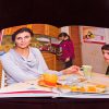 Tiflis - Leben in einer neuen Zeit - Life in a New Era – Bild 3
