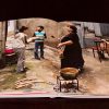 Tiflis - Leben in einer neuen Zeit - Life in a New Era – Bild 4