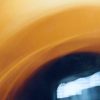 Seismographics - A Photo Journey – Bild 6
