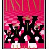 Instant Nr. 16 Media
