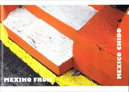 so-VIELE.de Heft 59 : Mexiko froh - Mexico chido