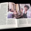 We Are Cypriots / Wir sind Zyprer – Bild 6