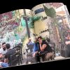 We Are Cypriots / Wir sind Zyprer – Bild 4
