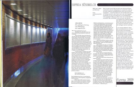15. RischArt_Projekt: JAJA – NEINNEIN – VIELLEICHT – Bild 2
