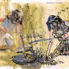 Griechische Mythen 06 - Prometheus – Bild 2