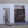 Albert Coers | Carsten Lisecki: TT – Bild 6