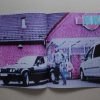 Albert Coers | Carsten Lisecki: TT – Bild 9
