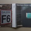 Albert Coers | Carsten Lisecki: TT – Bild 11