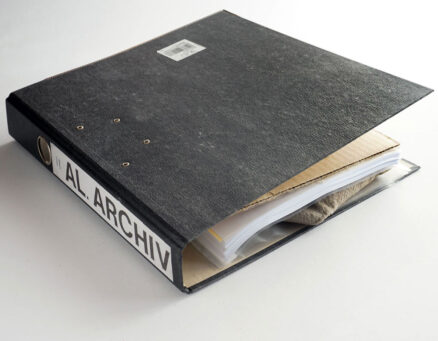 AL. ARCHIV – Bild 2