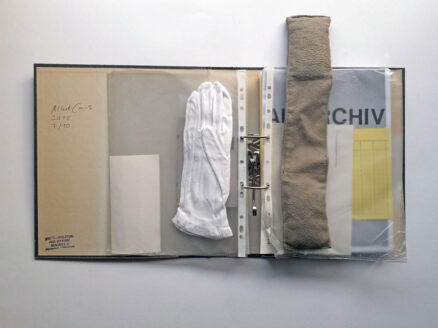 AL. ARCHIV – Bild 3