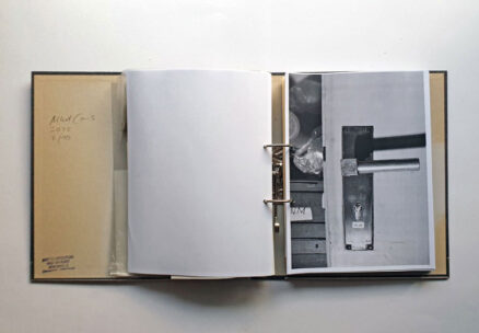 AL. ARCHIV – Bild 5