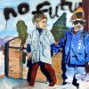 NEUE HEIMAT - Malerei der 1980er Jahre – Bild 4