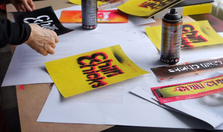 Chillichicks – Bild 3