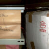 ab hier – Bild 4