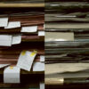 ab hier – Bild 5