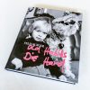 Old Habits Die Hard – Bild 5