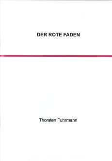 Der Rote Faden