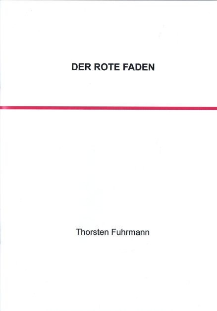 Der Rote Faden