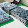 in between water – 두물마을 – Bild 2