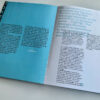 in between water – 두물마을 – Bild 3