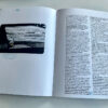 in between water – 두물마을 – Bild 4