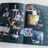 in between water – 두물마을 – Bild 6