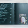 in between water – 두물마을 – Bild 7