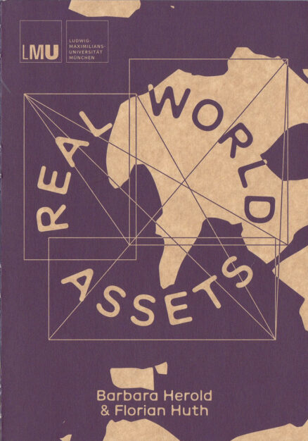 Real World Assets