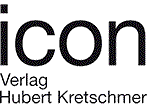 Logo icon Verlag