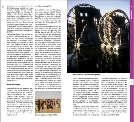 Architekturführer Irak/Syrien – Bild 6