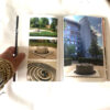 Ve FOUNTAIN[s] Bethang´da – Bild 3
