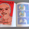 phasetrace 2 – Bild 2