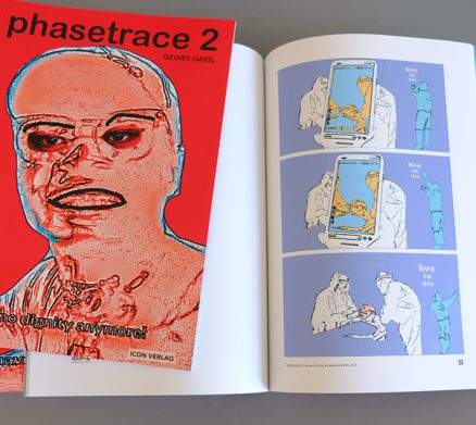 phasetrace 2 – Bild 2