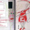 TAM TAM Ringel Spaziergang Buch – Bild 2