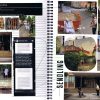 TAM TAM Ringel Spaziergang Buch – Bild 3