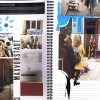 TAM TAM Ringel Spaziergang Buch – Bild 4