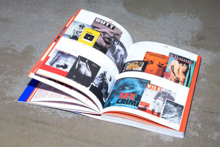 Slanted #45 - Sex – Bild 5