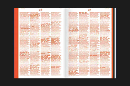 Slanted #45 - Sex – Bild 6