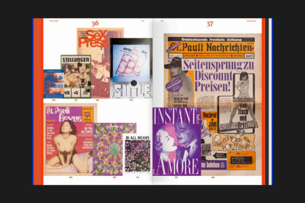 Slanted #45 - Sex – Bild 7