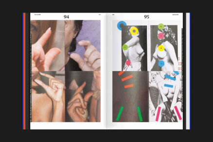 Slanted #45 - Sex – Bild 9