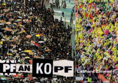 so-VIELE.de Heft 85 : Kopf an Kopf