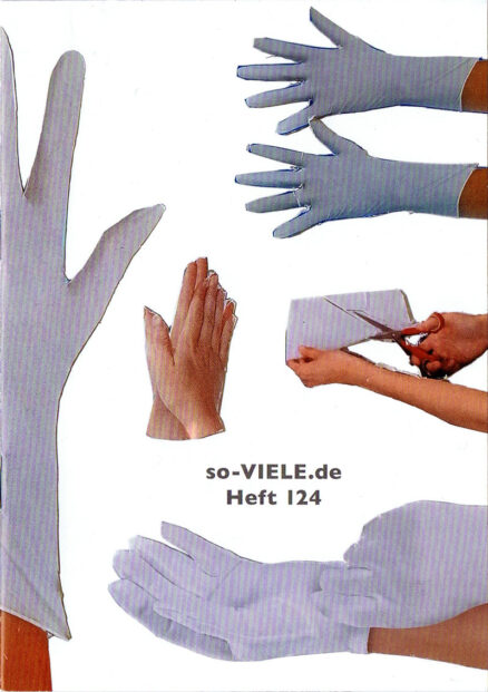 so-VIELE.de Heft 124