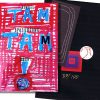 TAM TAM Ringelspaziergangbuch